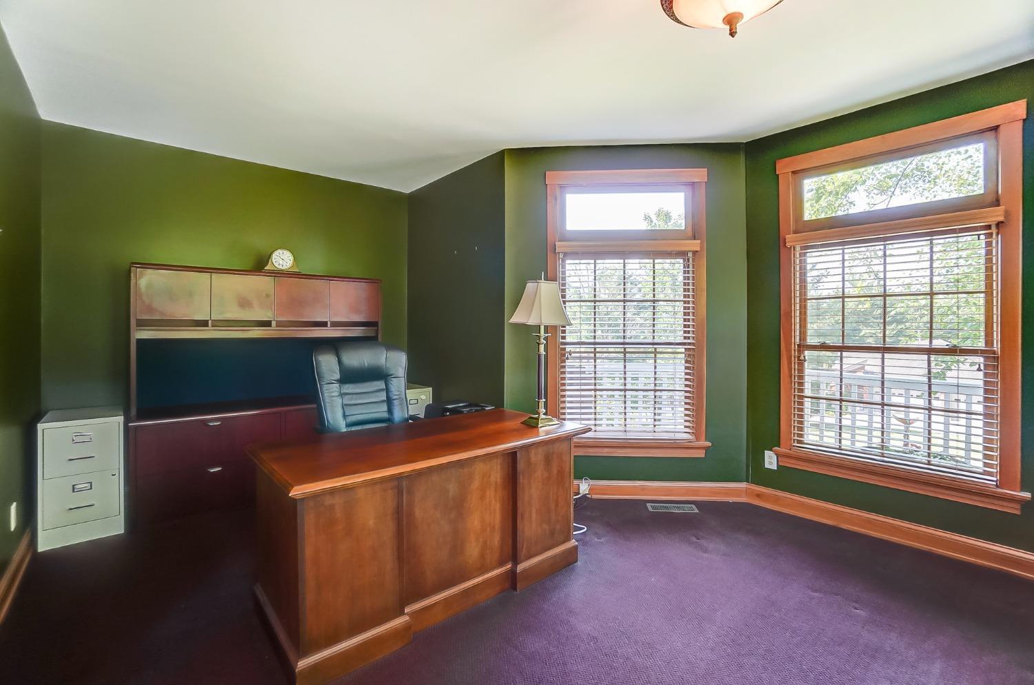 11603 Colerain Road