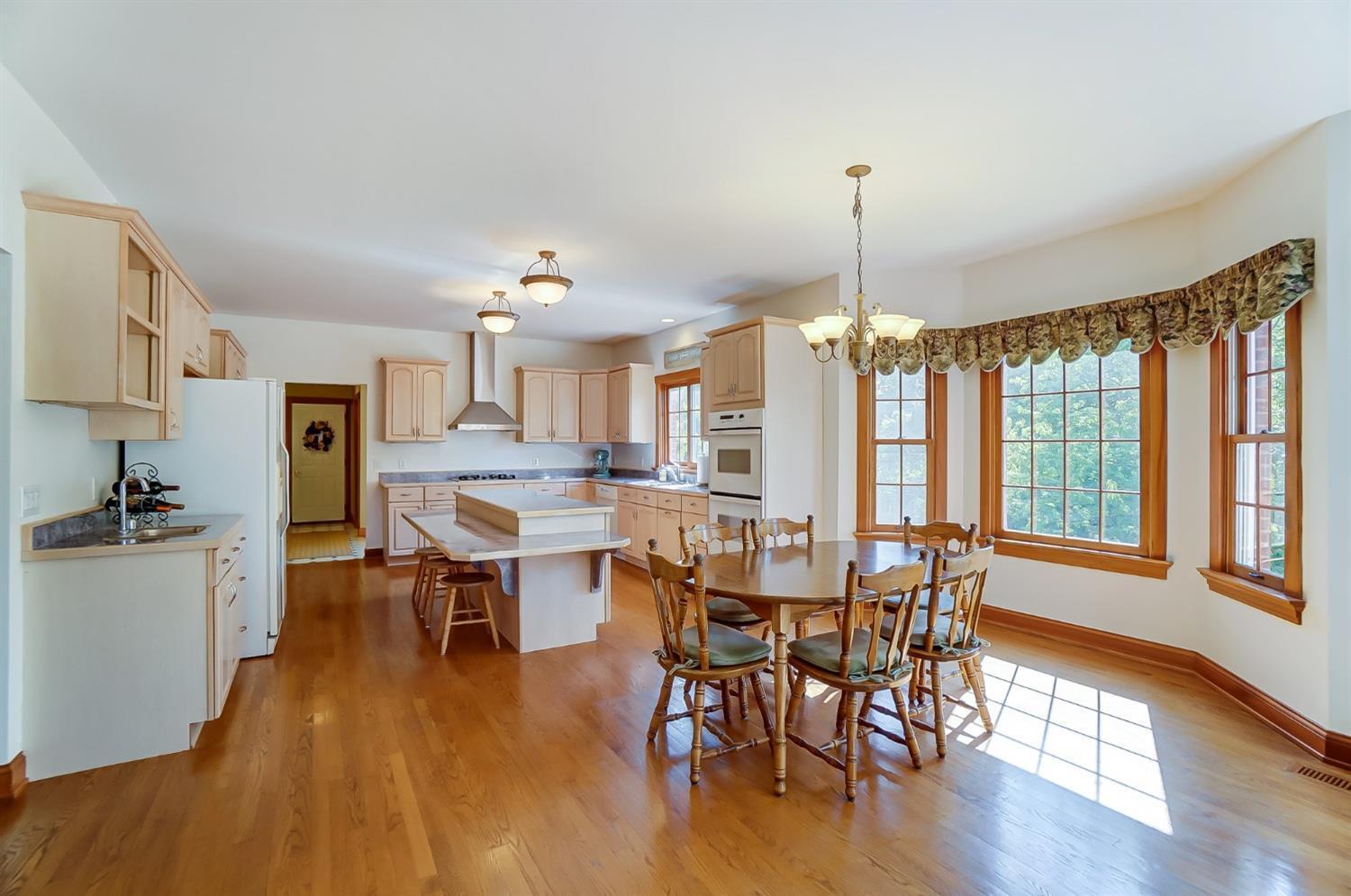 11603 Colerain Road