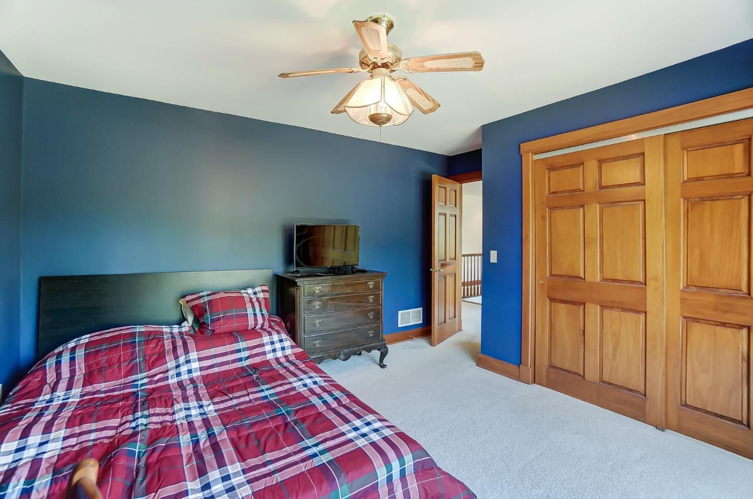 11603 Colerain Road