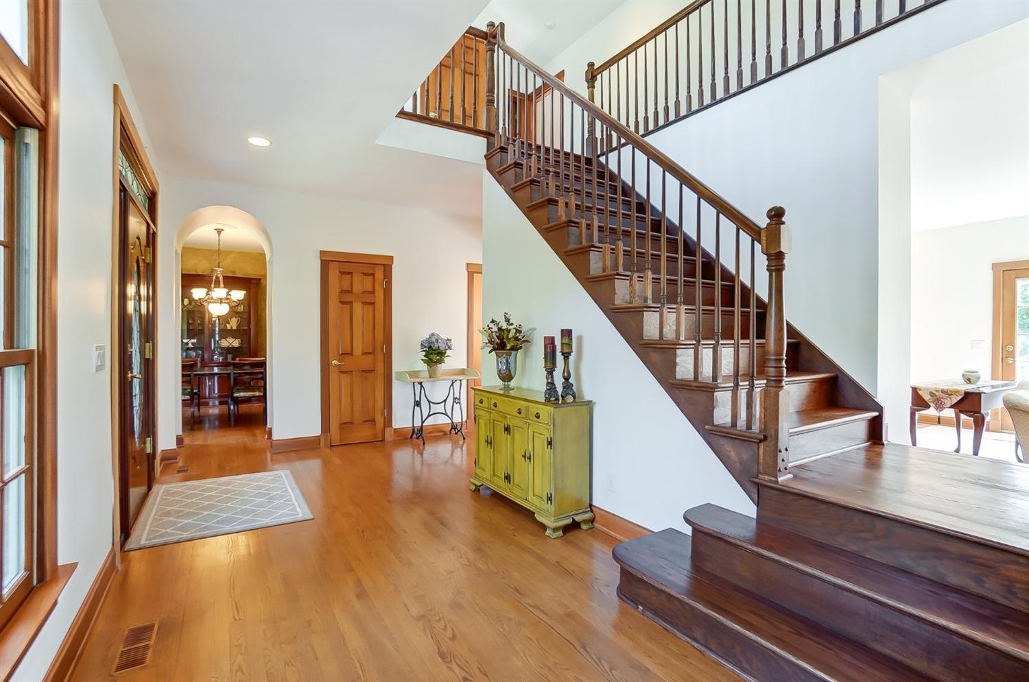 11603 Colerain Road