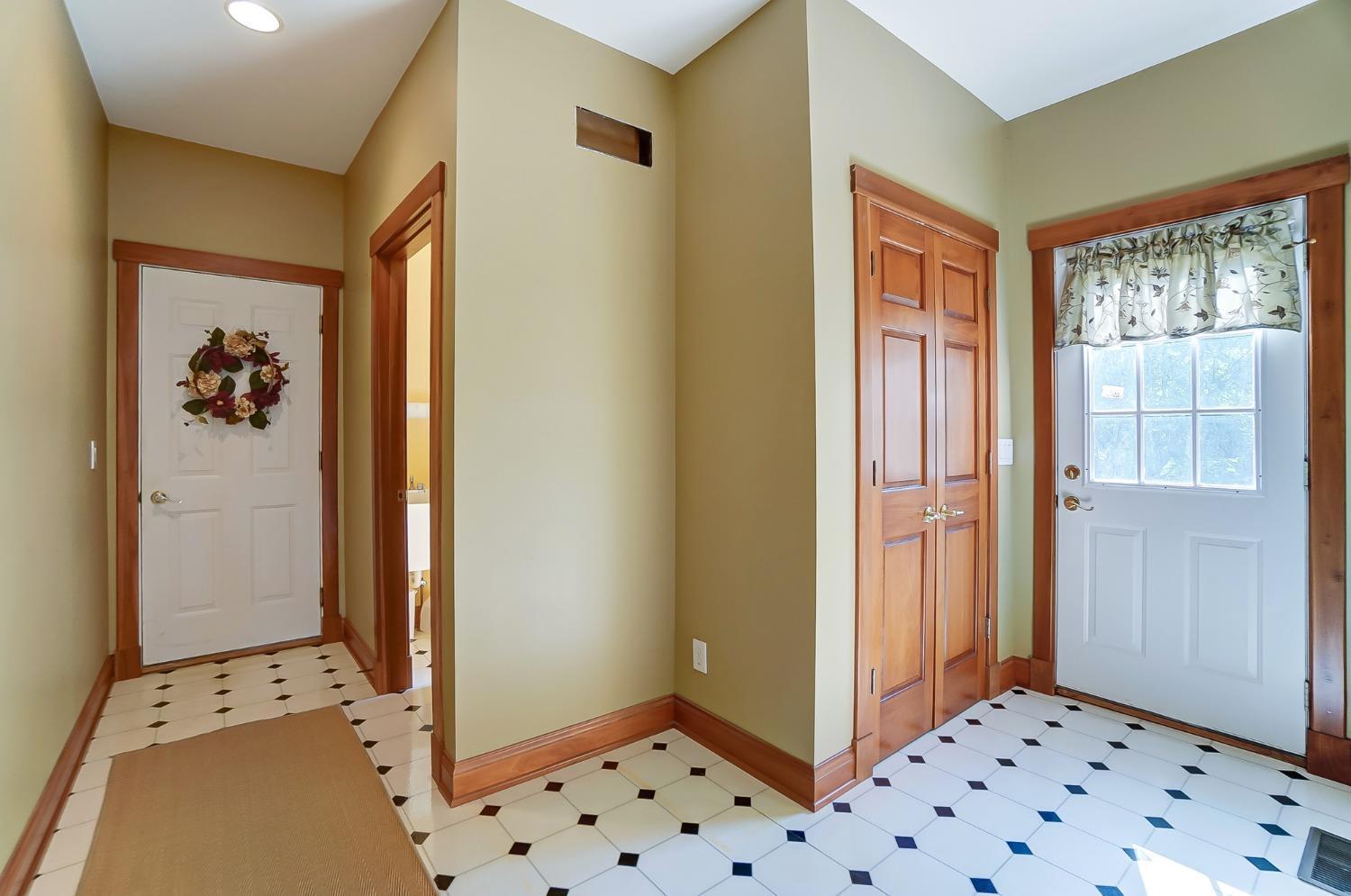 11603 Colerain Road