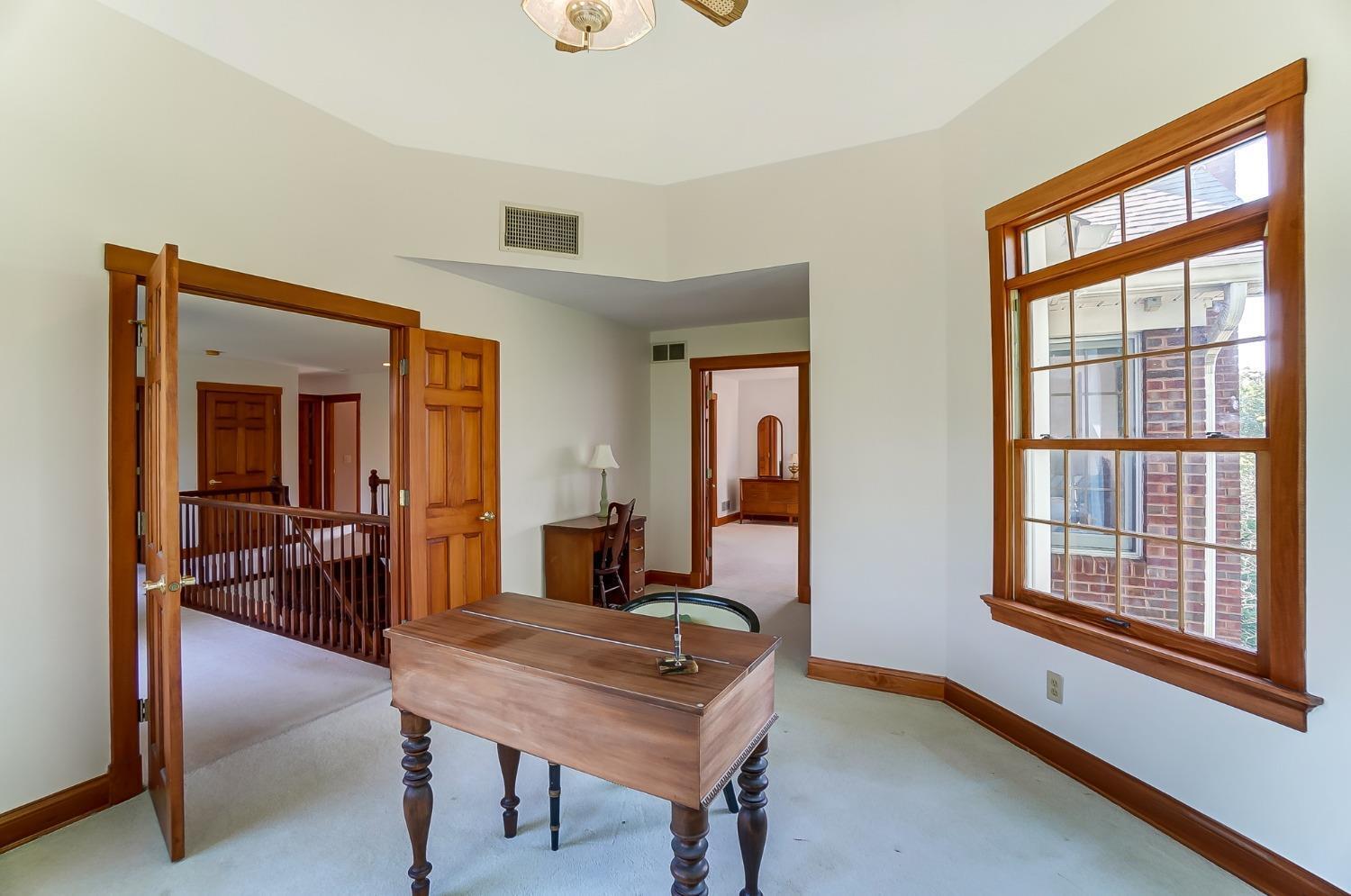 11603 Colerain Road