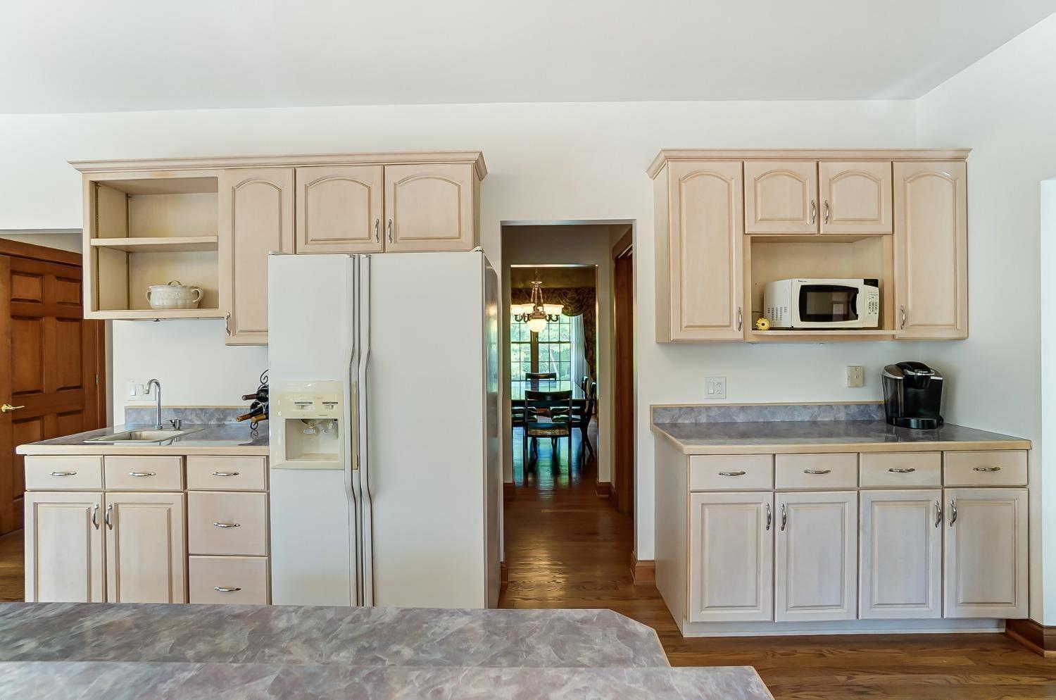 11603 Colerain Road