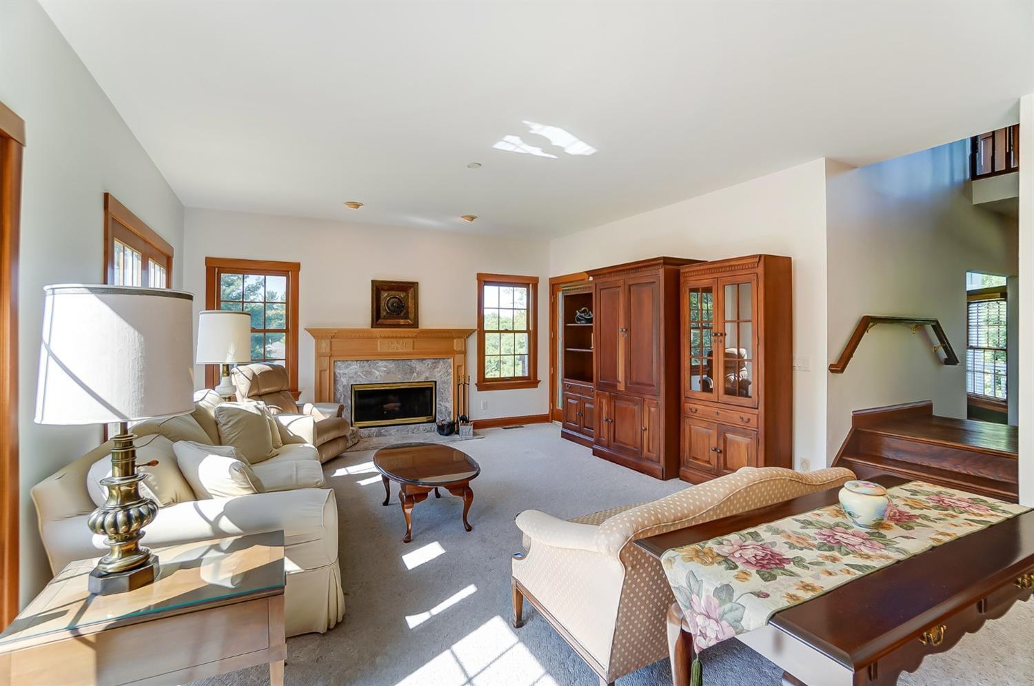 11603 Colerain Road