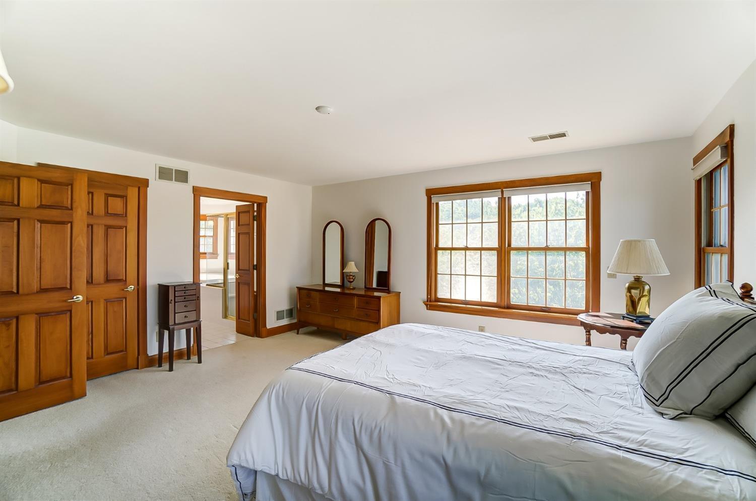 11603 Colerain Road