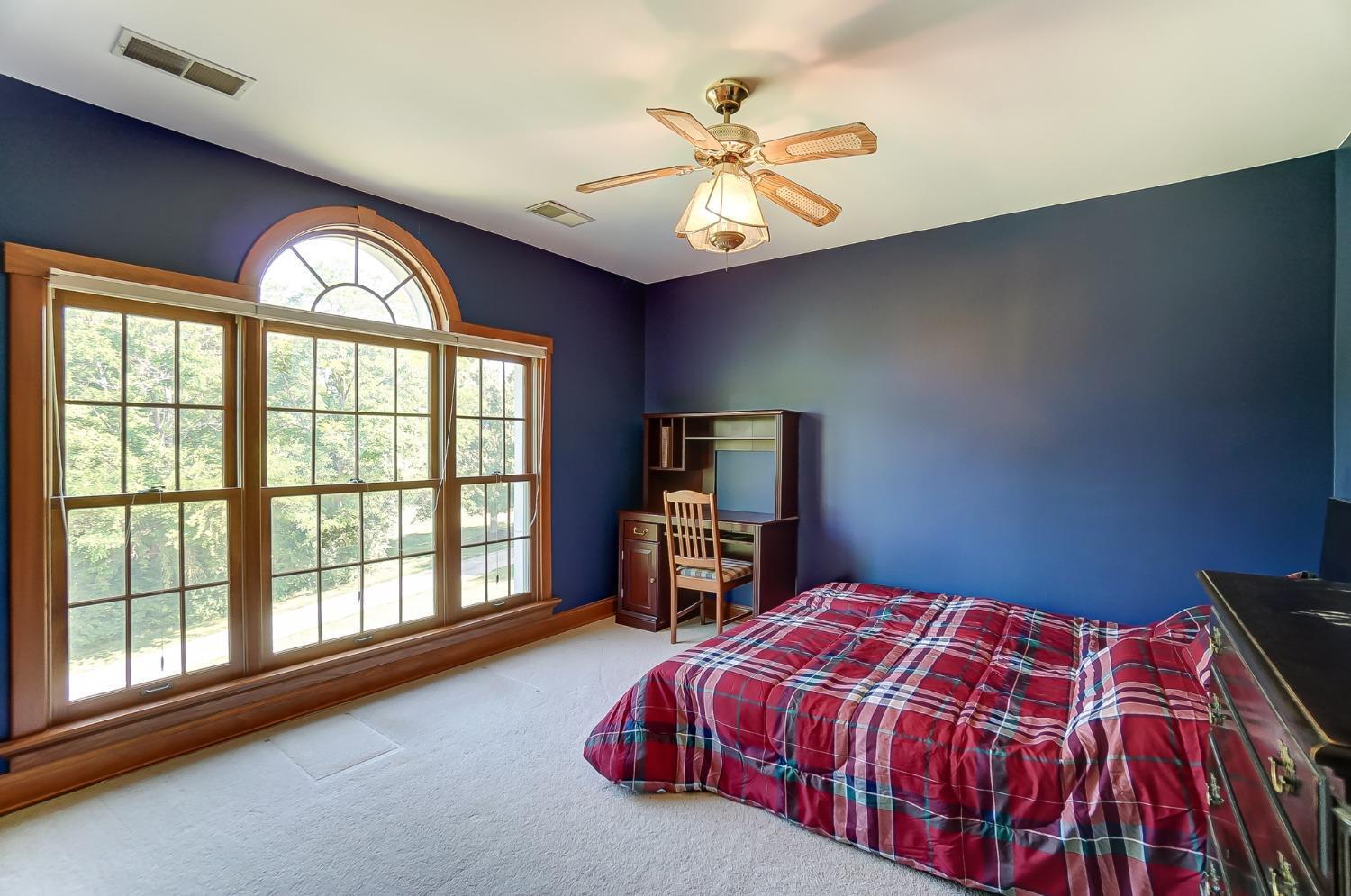 11603 Colerain Road
