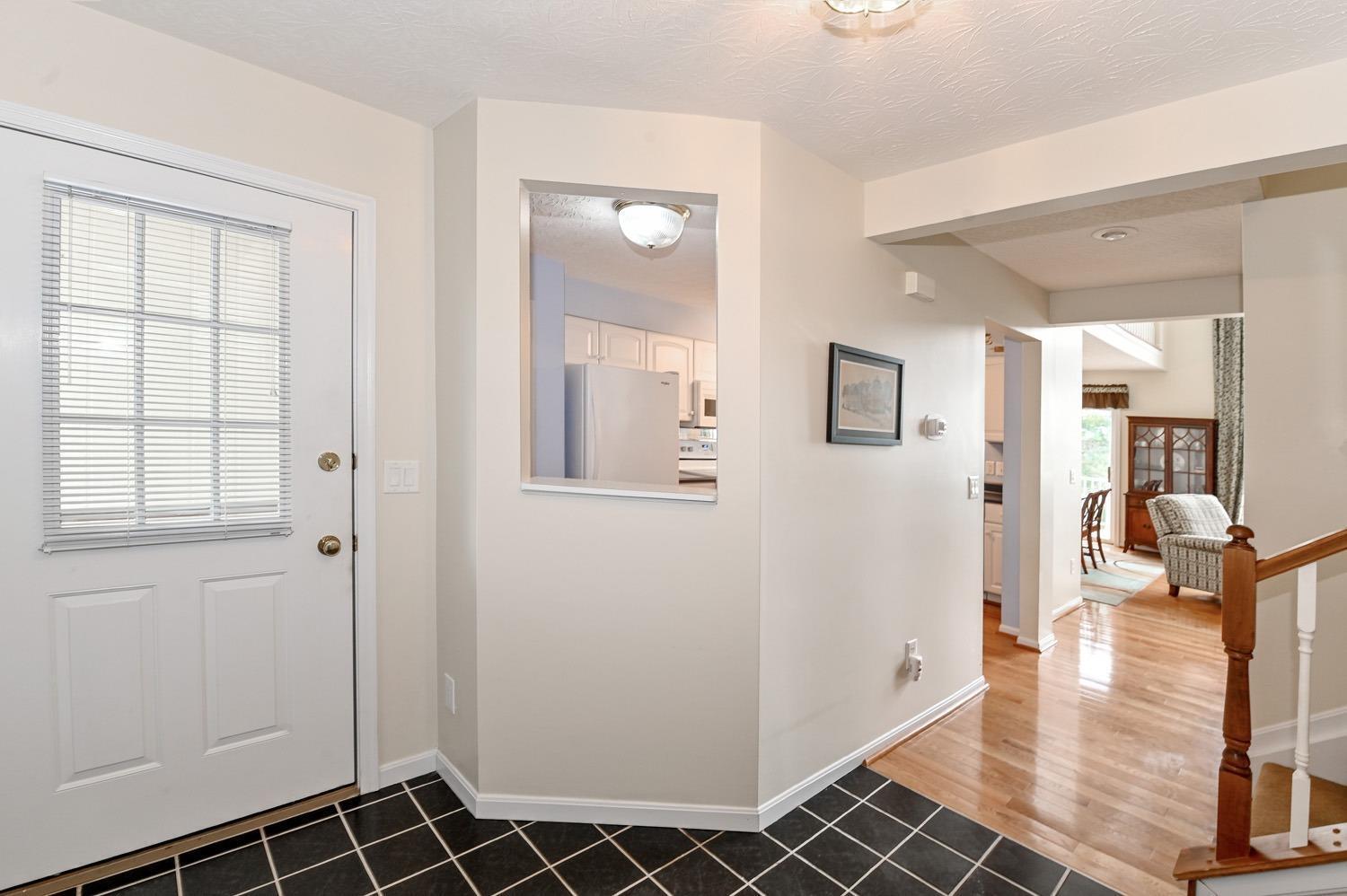 5785 Spire Ridge Court