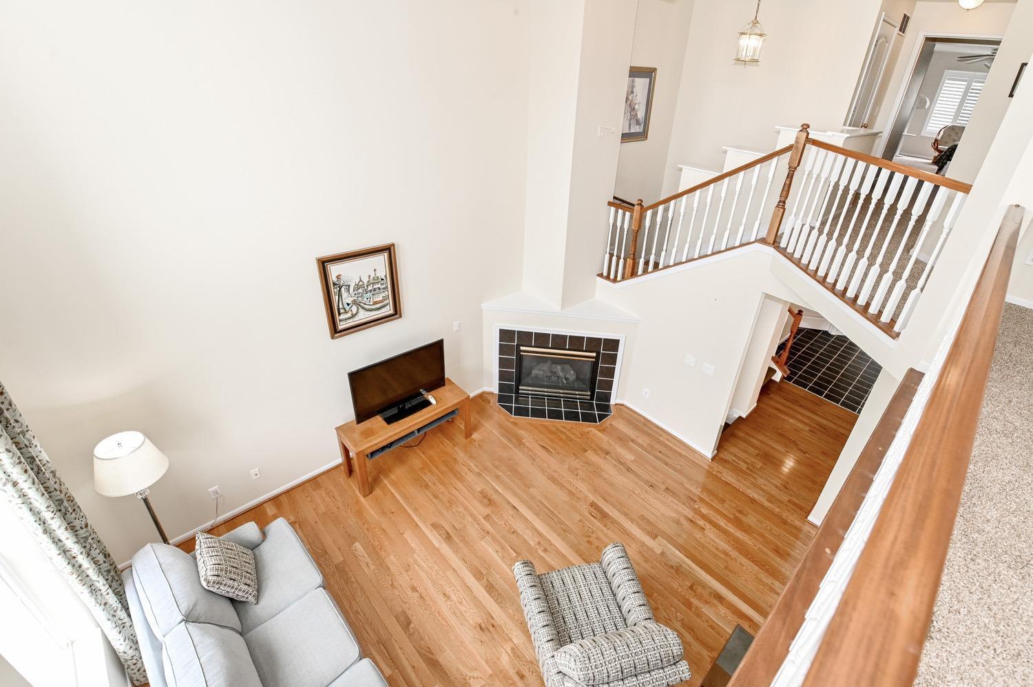5785 Spire Ridge Court