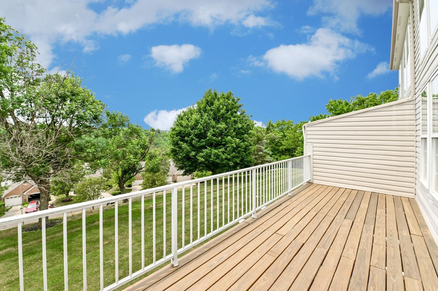 5785 Spire Ridge Court