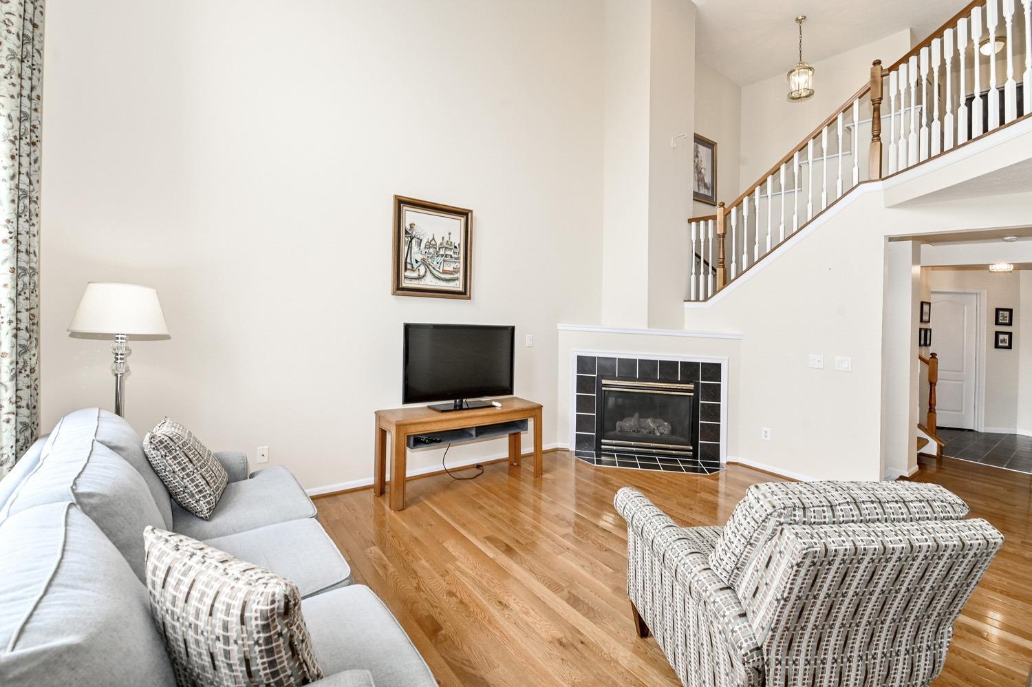 5785 Spire Ridge Court