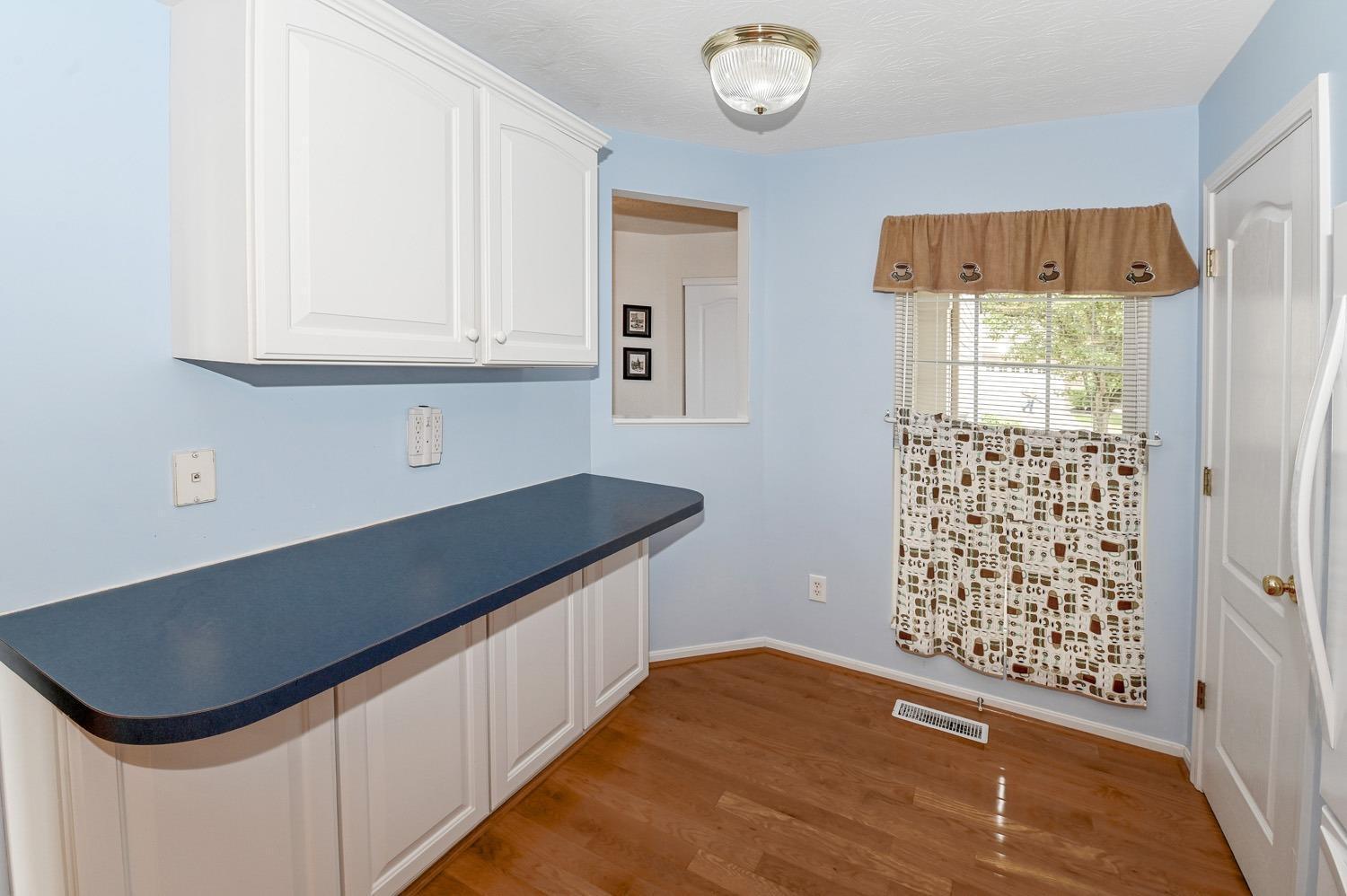 5785 Spire Ridge Court