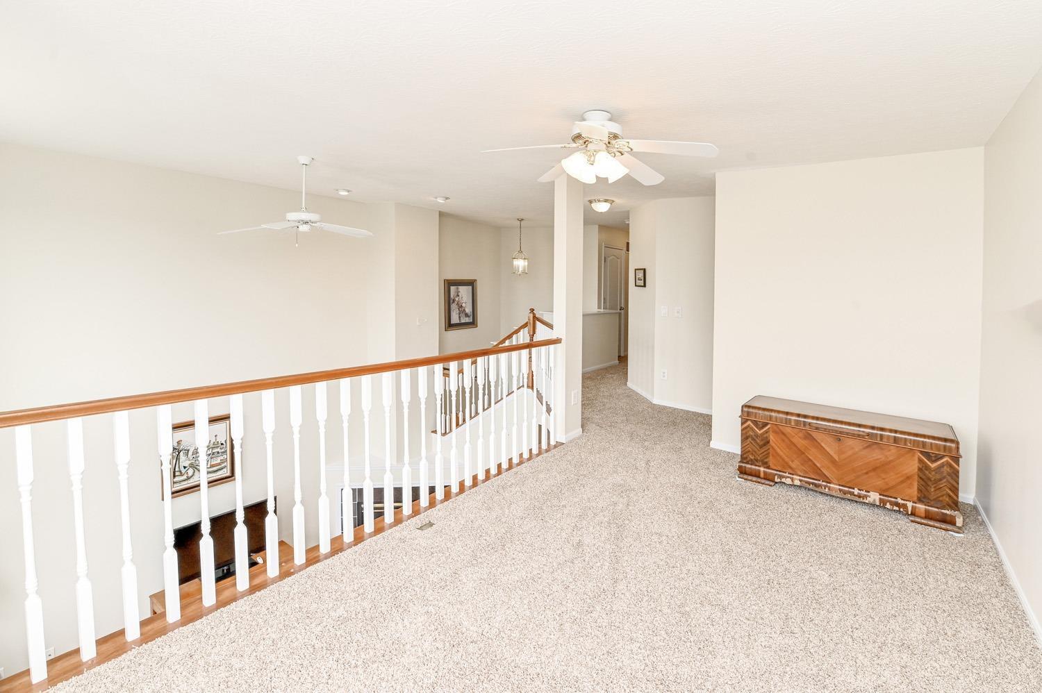 5785 Spire Ridge Court