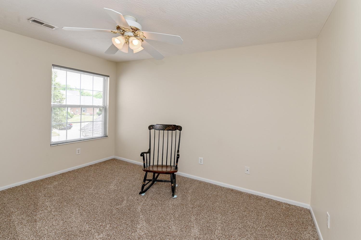 5785 Spire Ridge Court