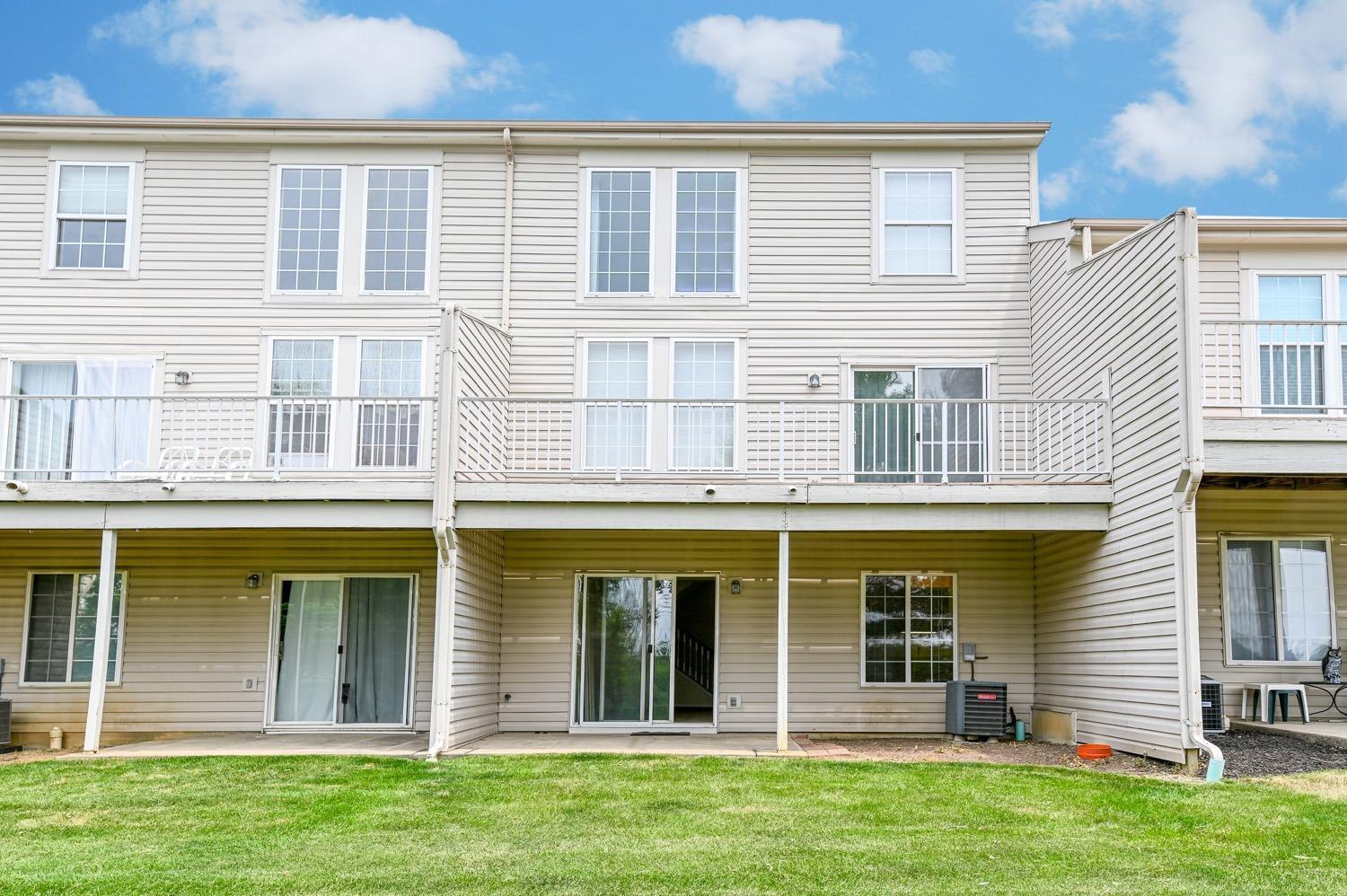 5785 Spire Ridge Court