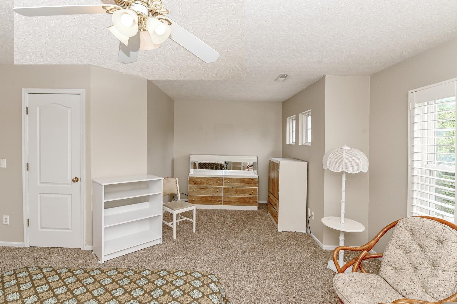 5785 Spire Ridge Court
