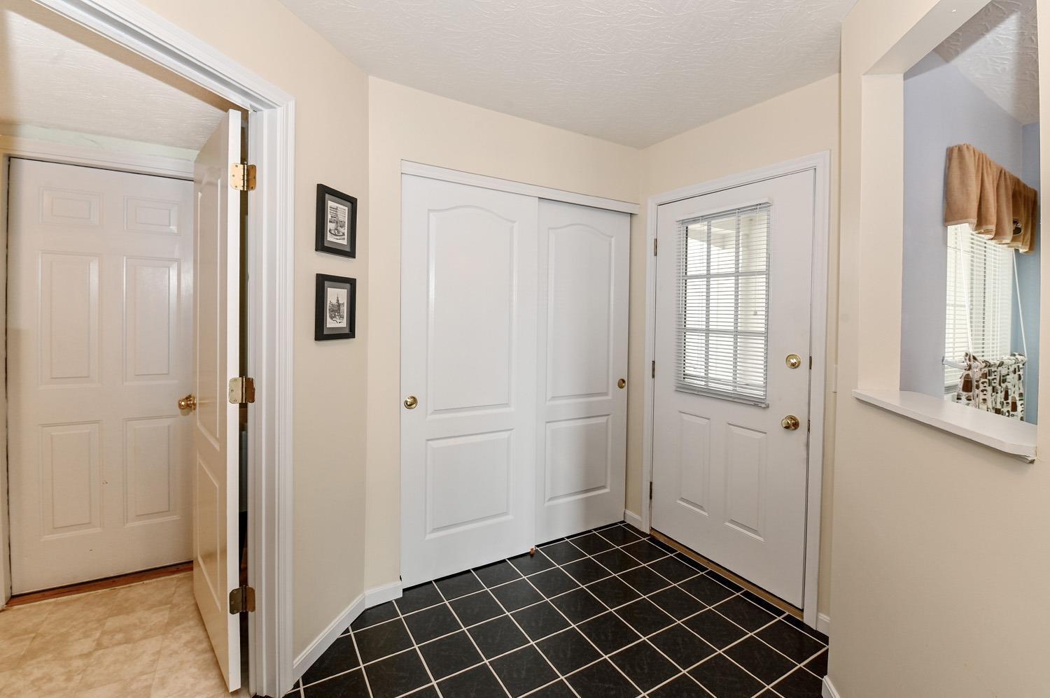 5785 Spire Ridge Court