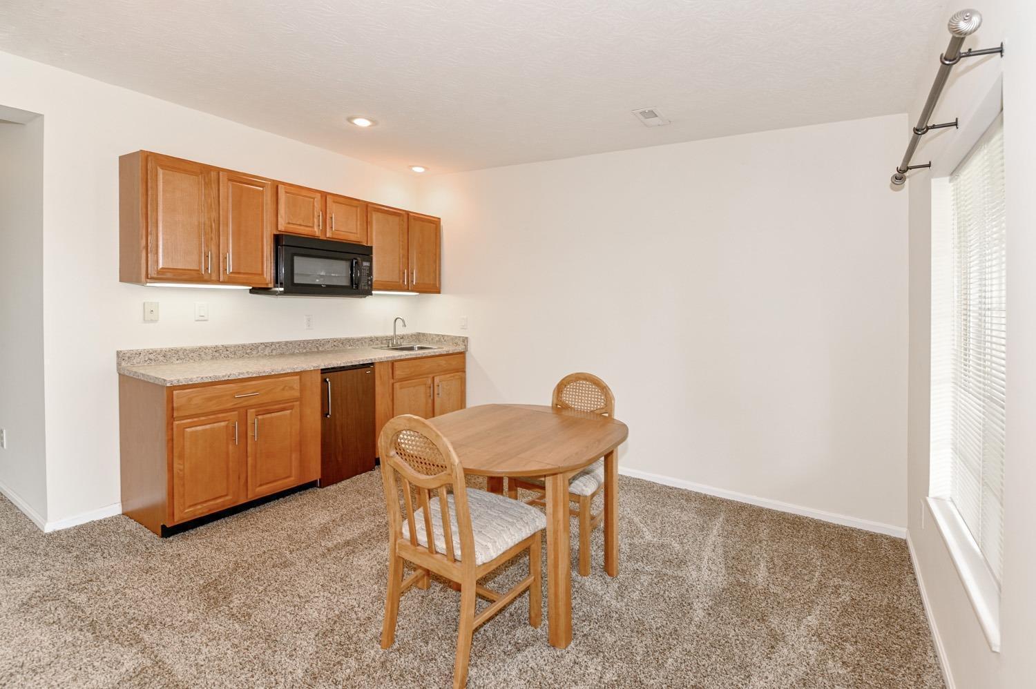 5785 Spire Ridge Court