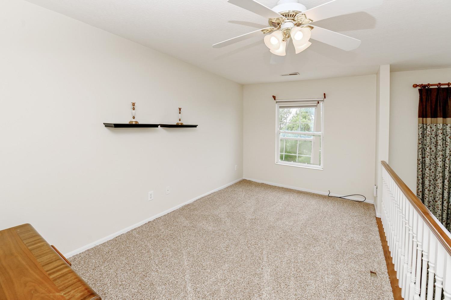 5785 Spire Ridge Court