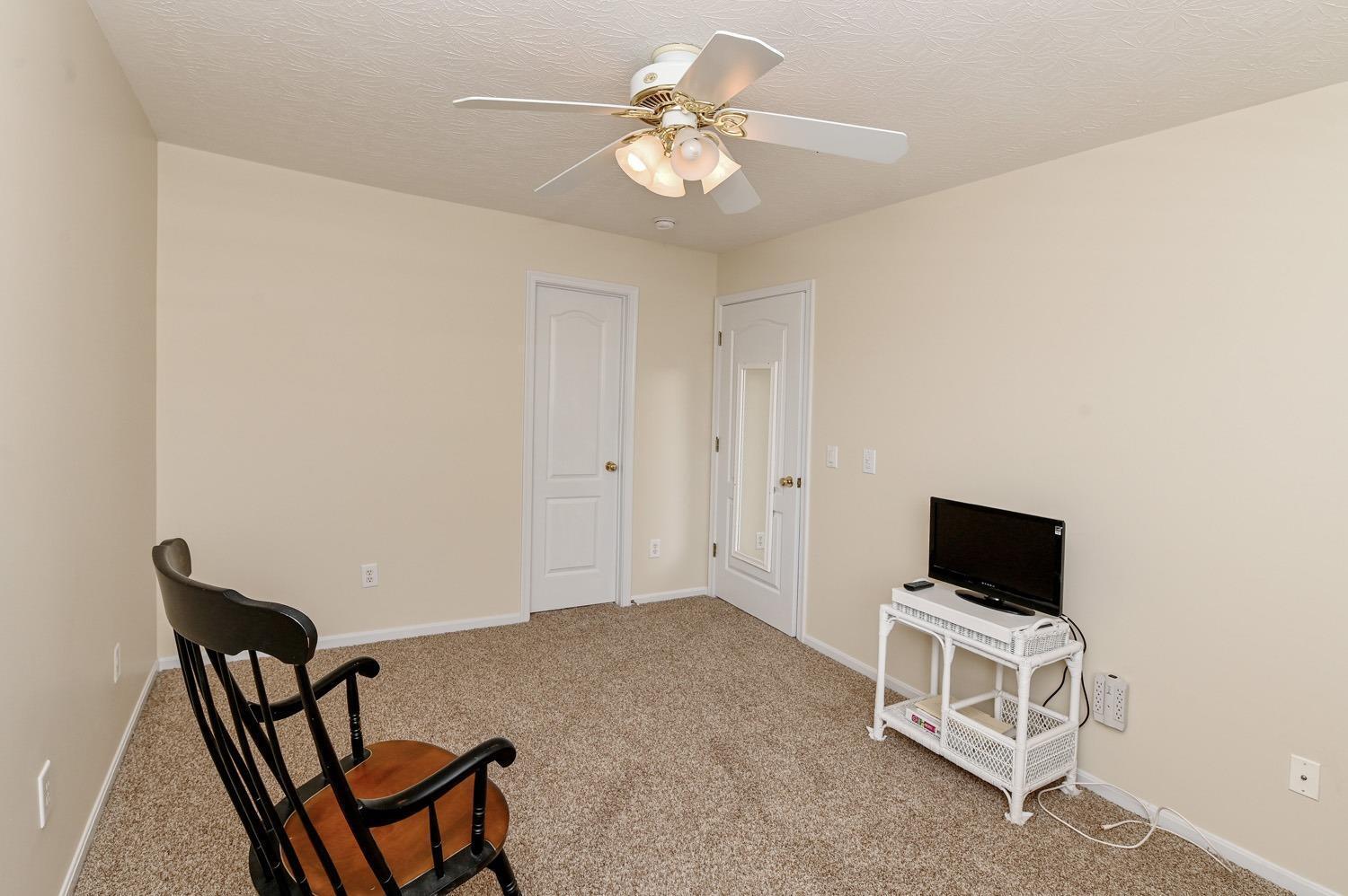 5785 Spire Ridge Court