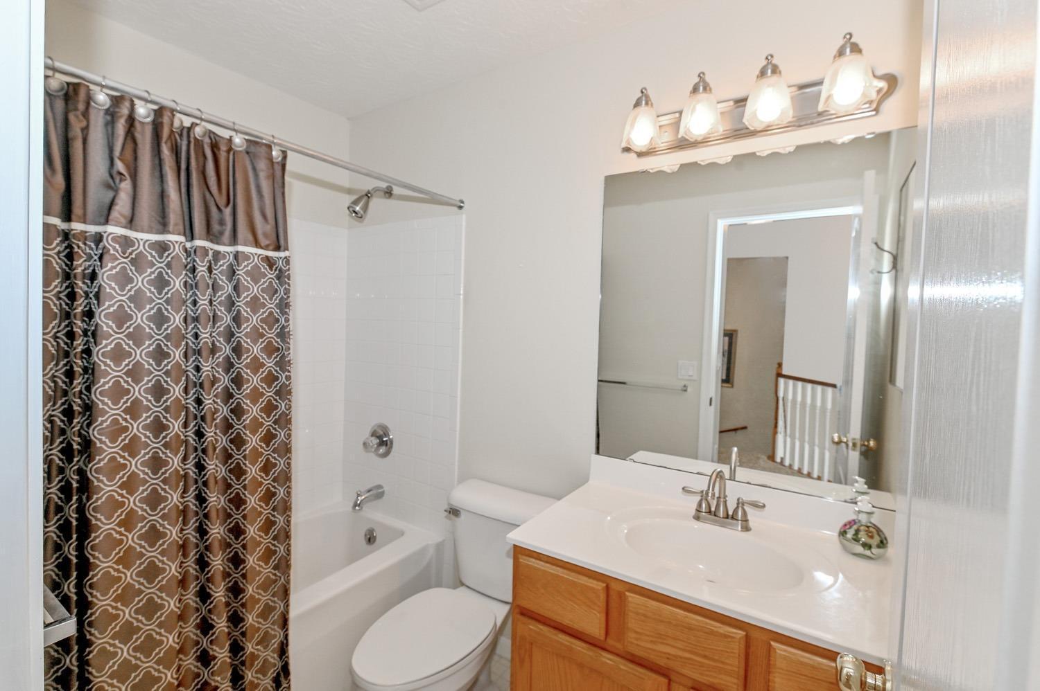 5785 Spire Ridge Court