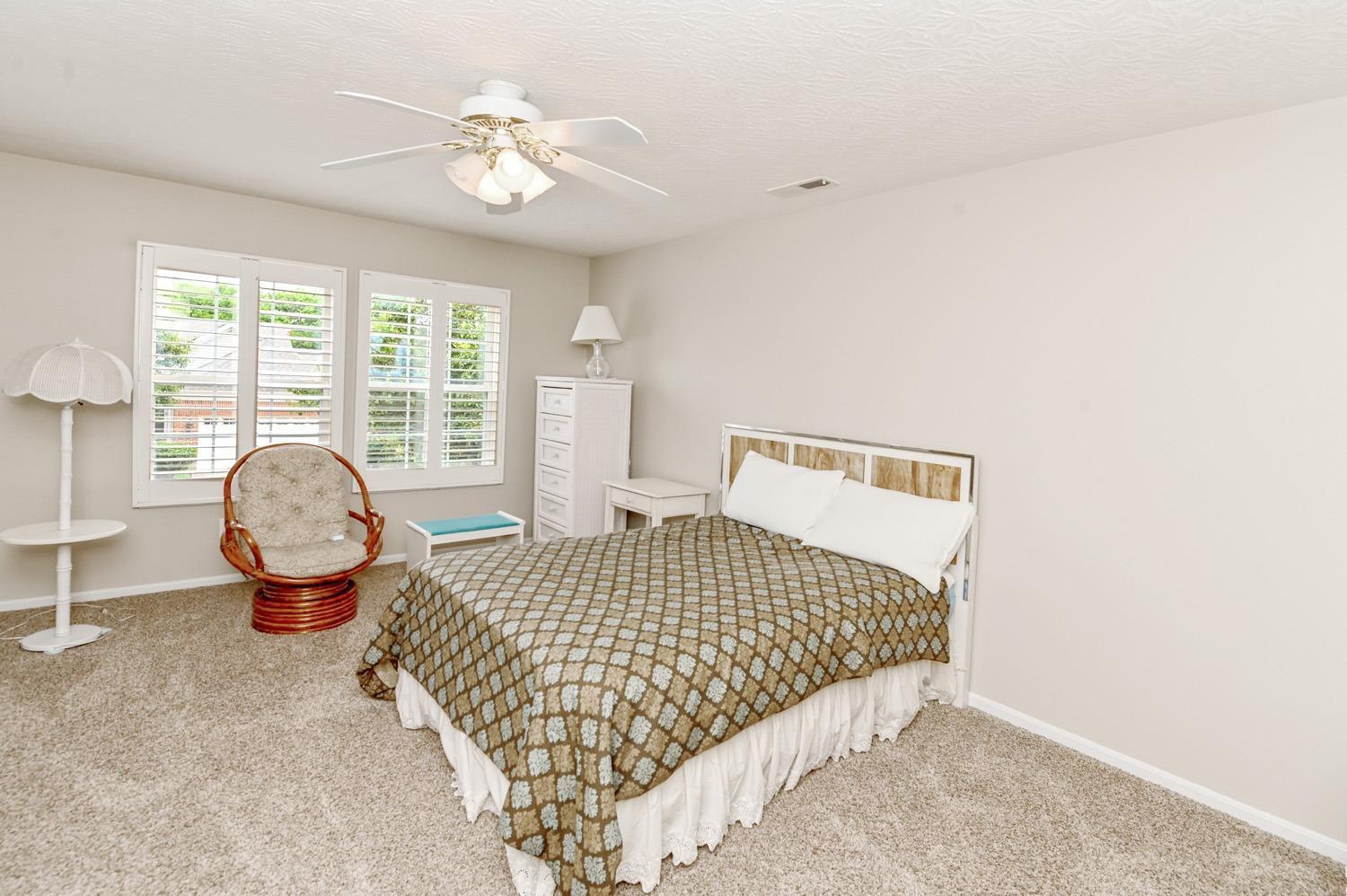 5785 Spire Ridge Court