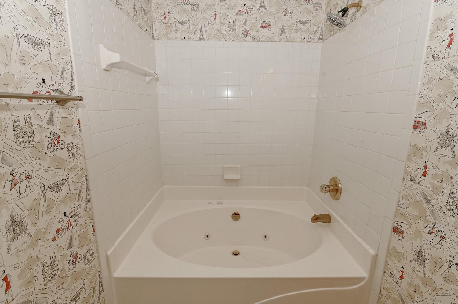 5785 Spire Ridge Court