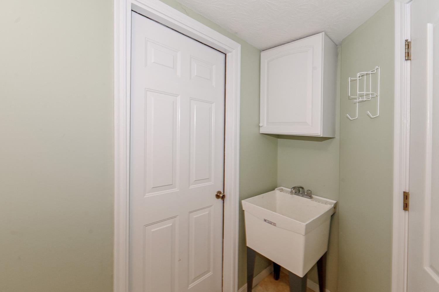 5785 Spire Ridge Court