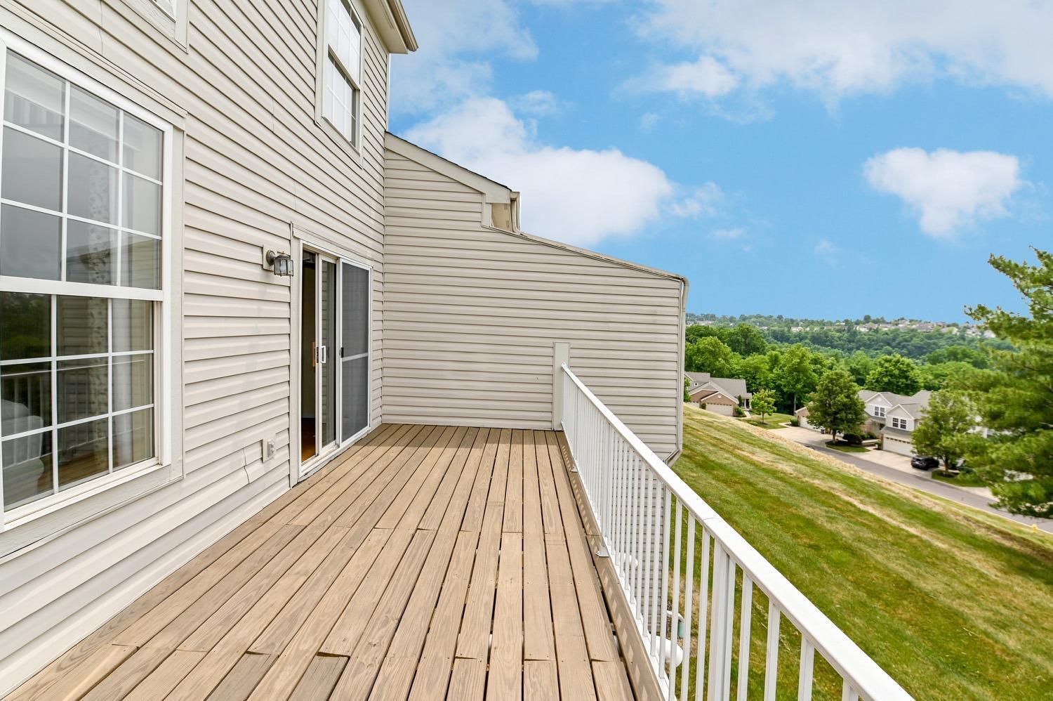 5785 Spire Ridge Court