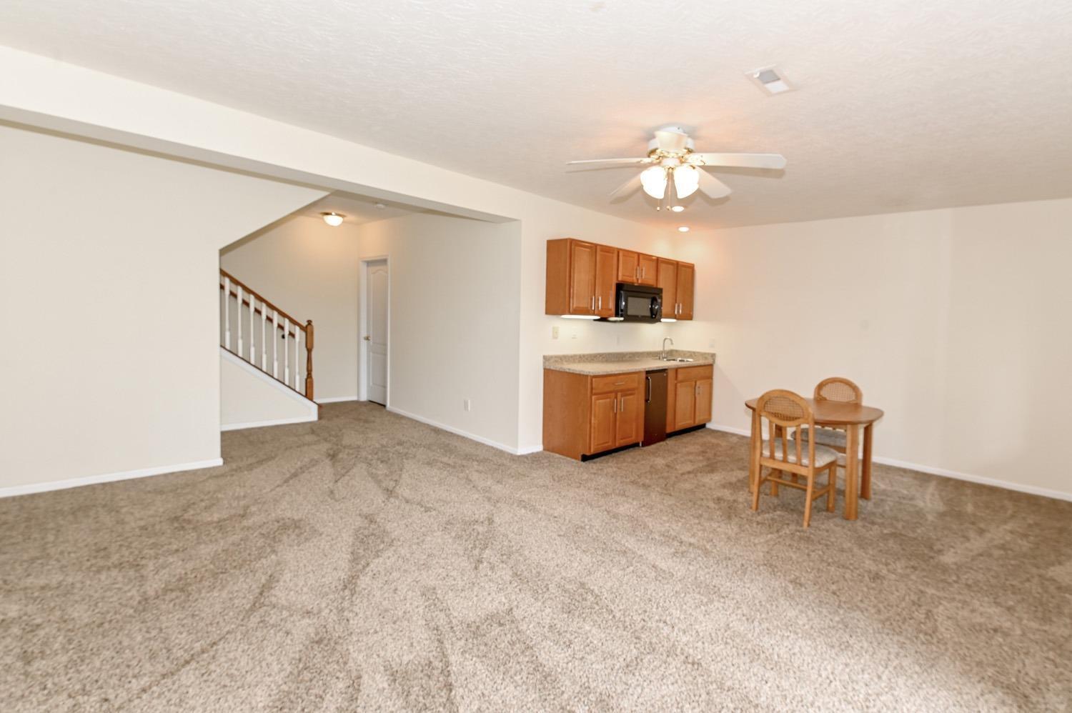 5785 Spire Ridge Court