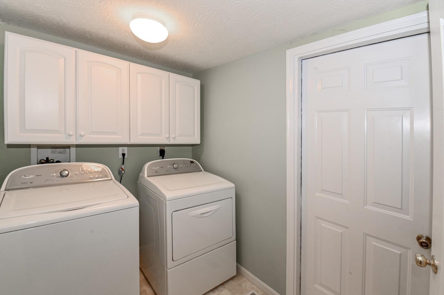 5785 Spire Ridge Court