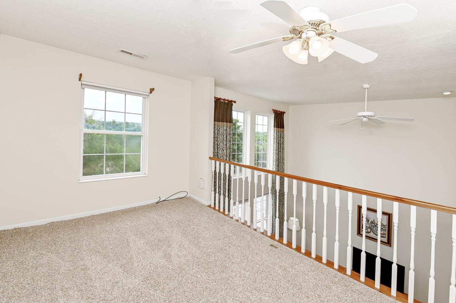 5785 Spire Ridge Court