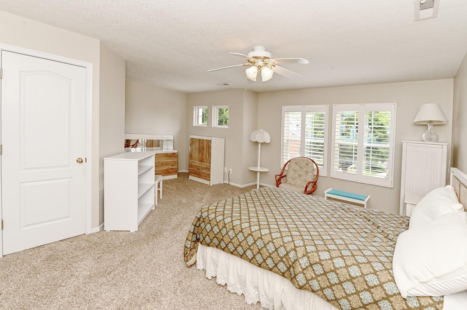 5785 Spire Ridge Court