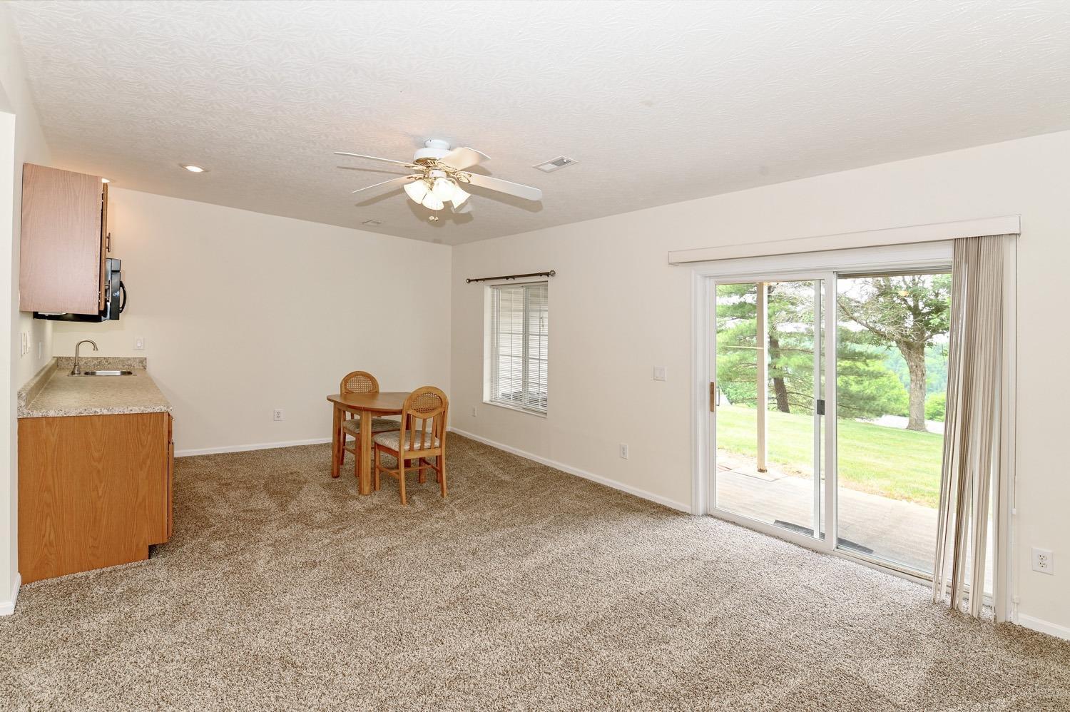 5785 Spire Ridge Court