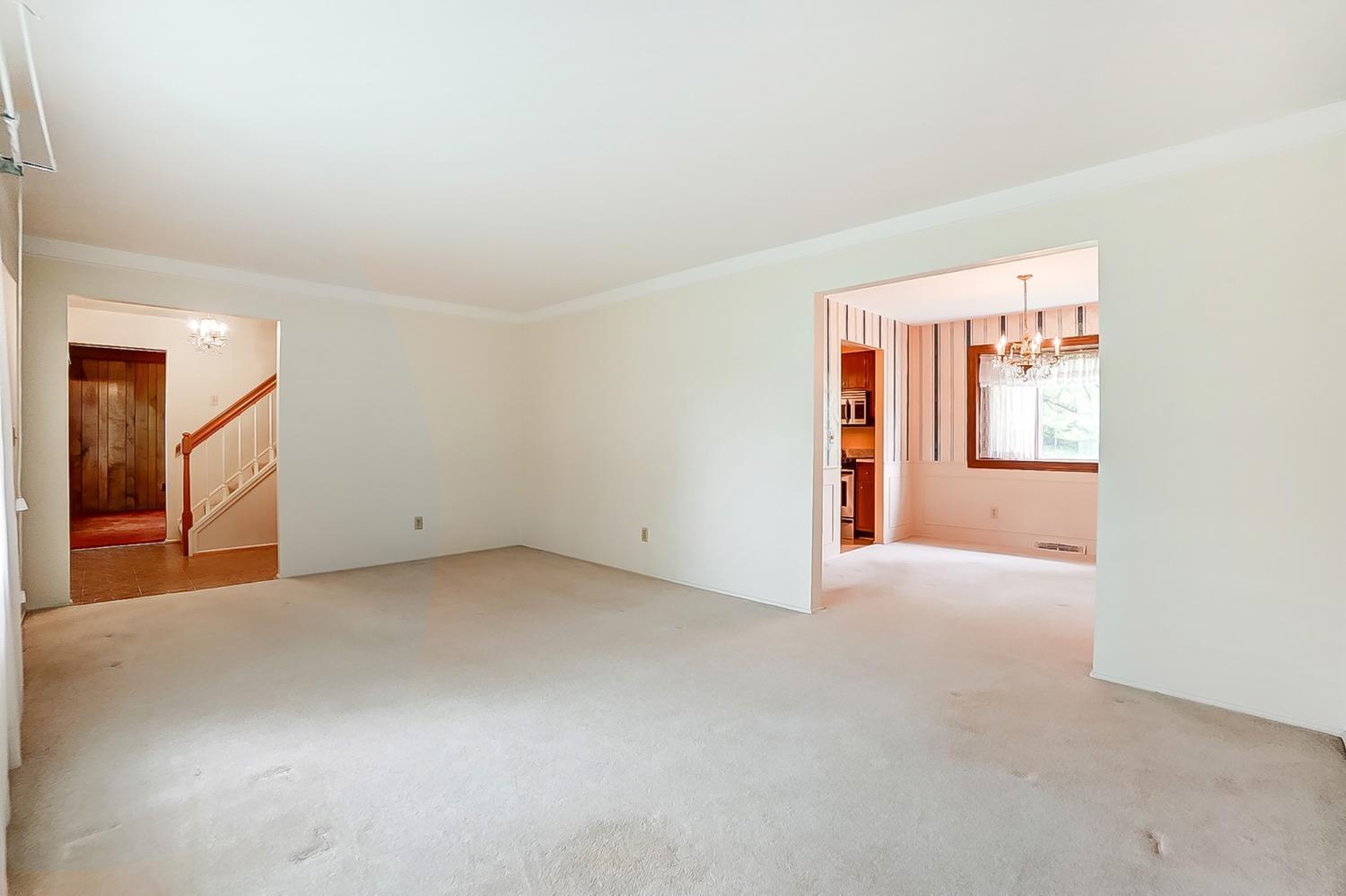 5330 Thrasher Drive