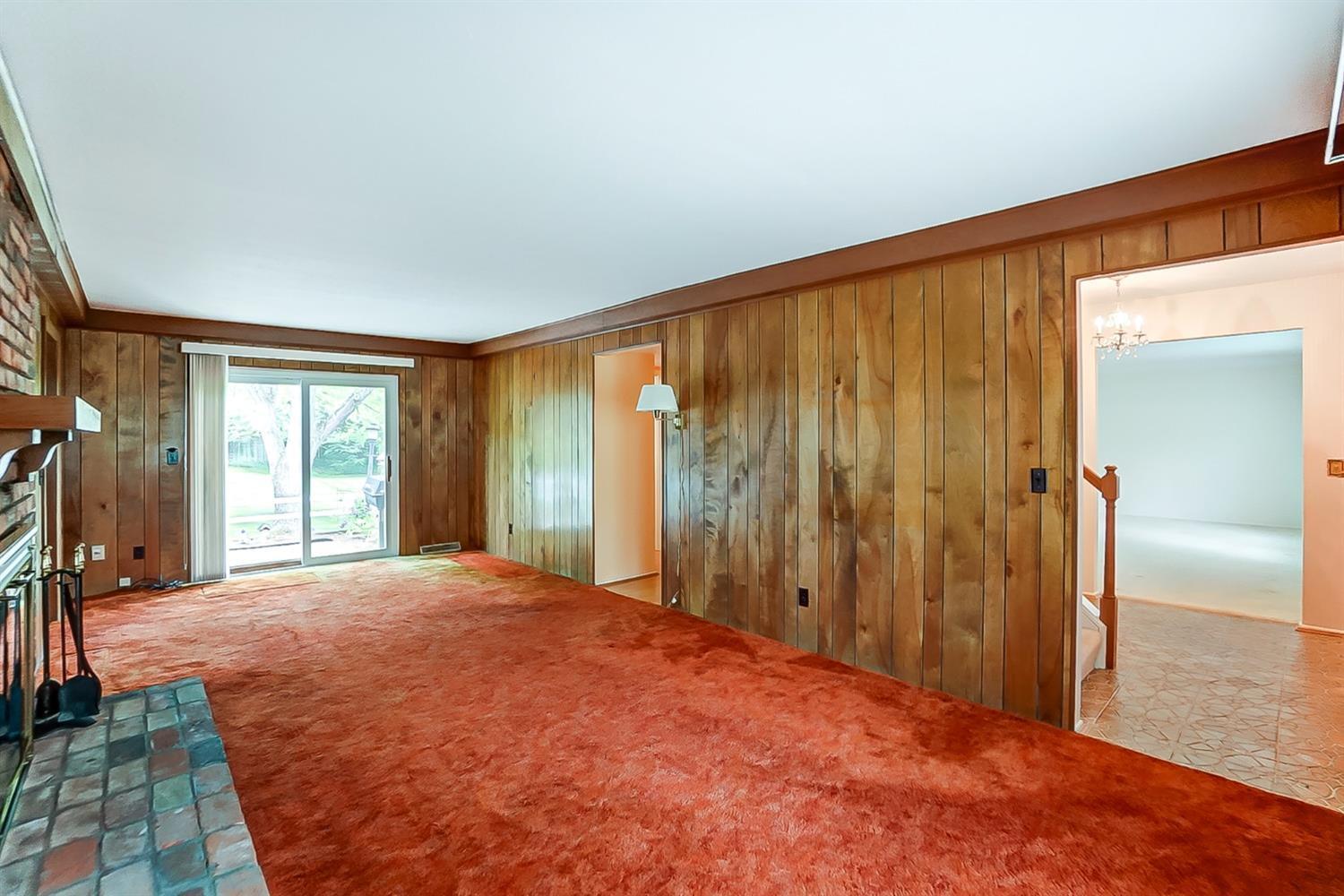 5330 Thrasher Drive