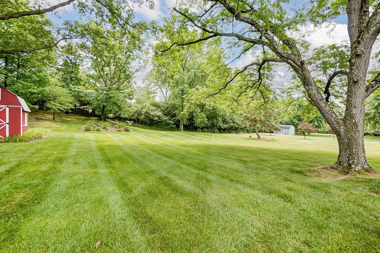5330 Thrasher Drive