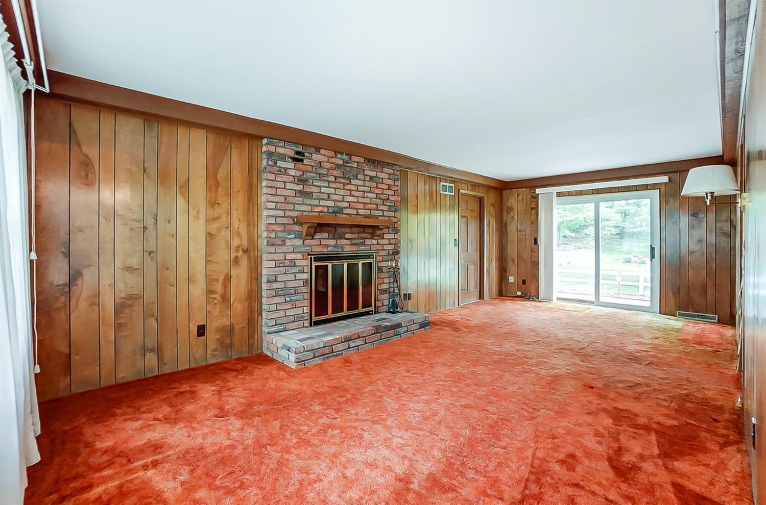 5330 Thrasher Drive