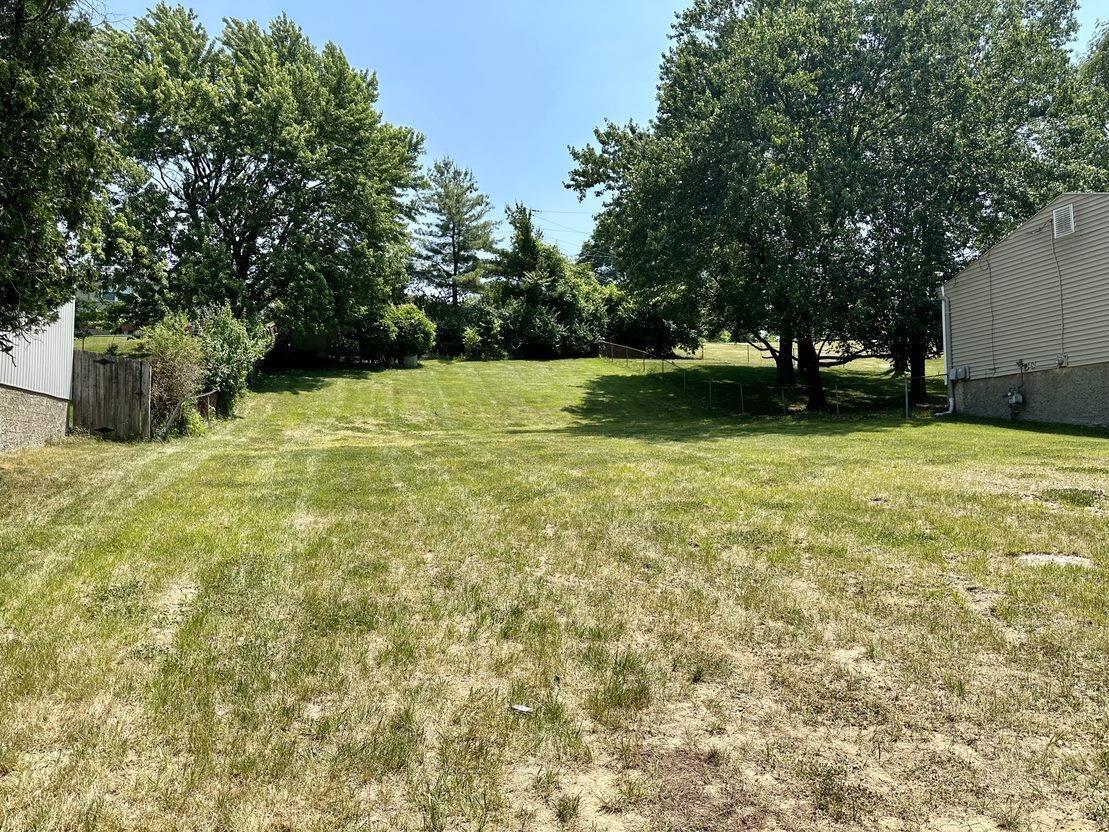 4351 Mt Alverno Road