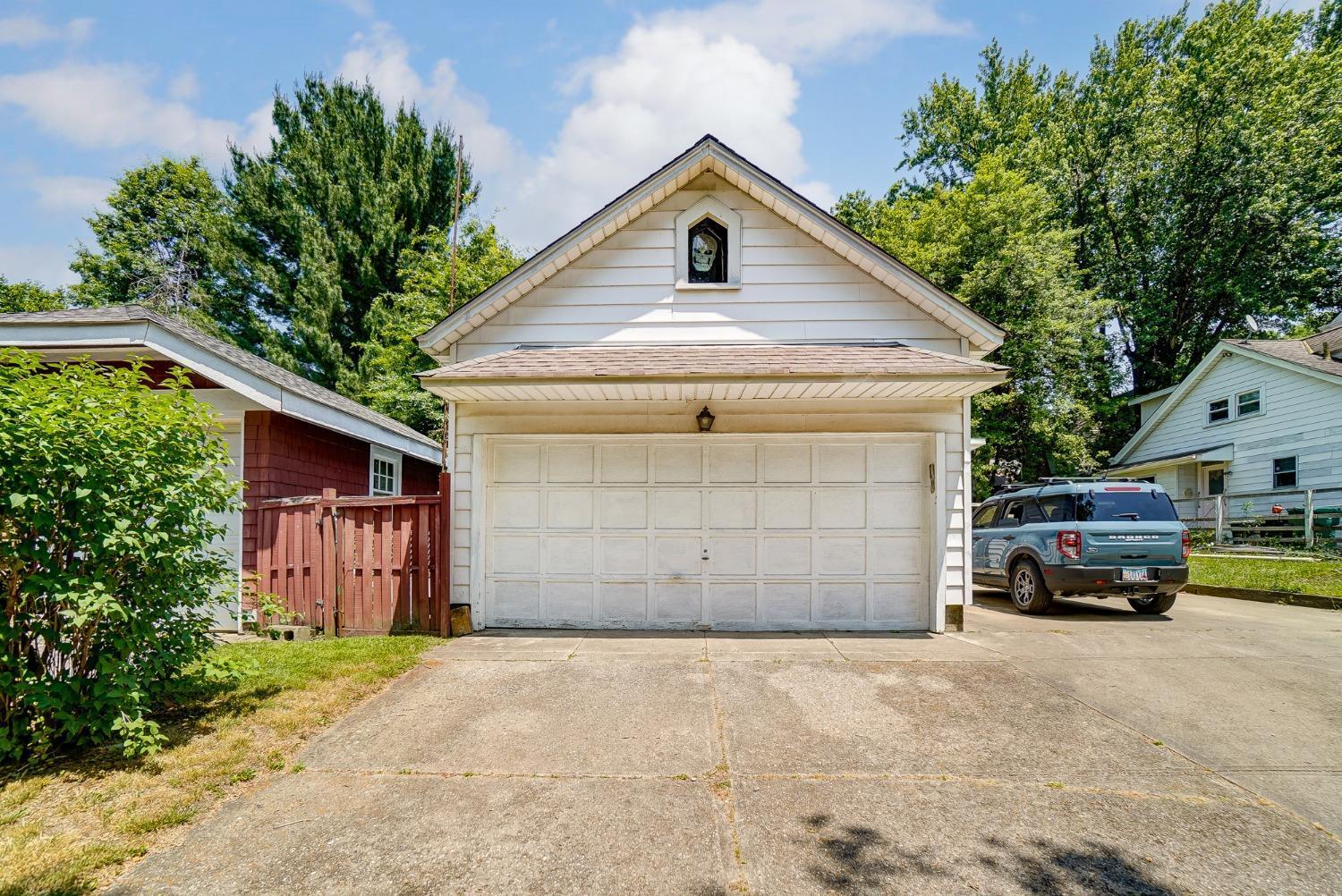 203 Twain Avenue