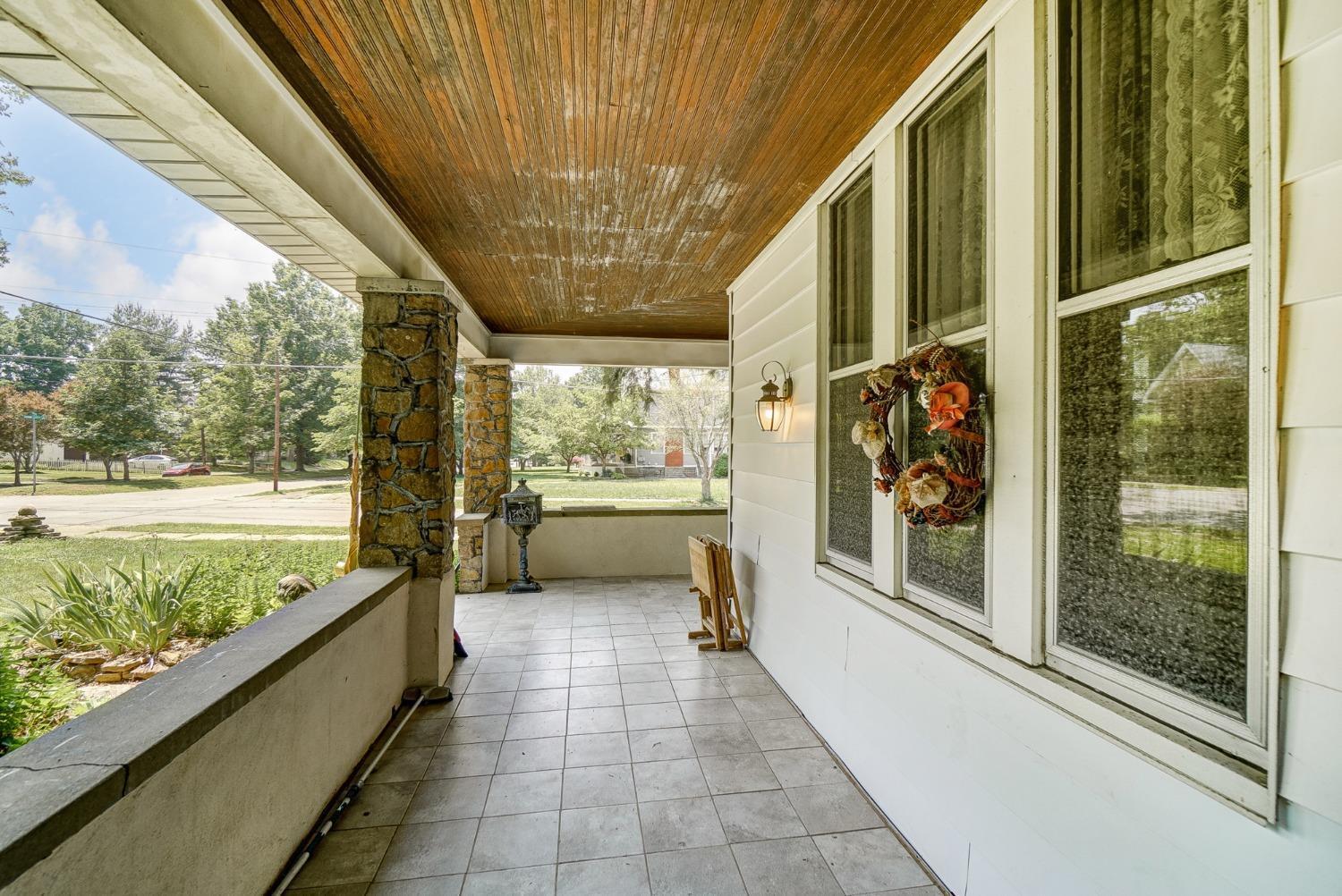 203 Twain Avenue