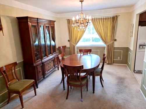 5359 Cannas Drive