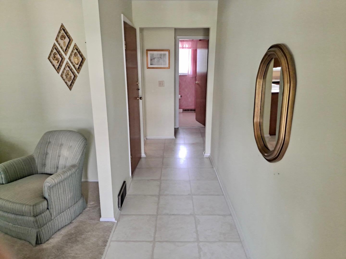 5359 Cannas Drive