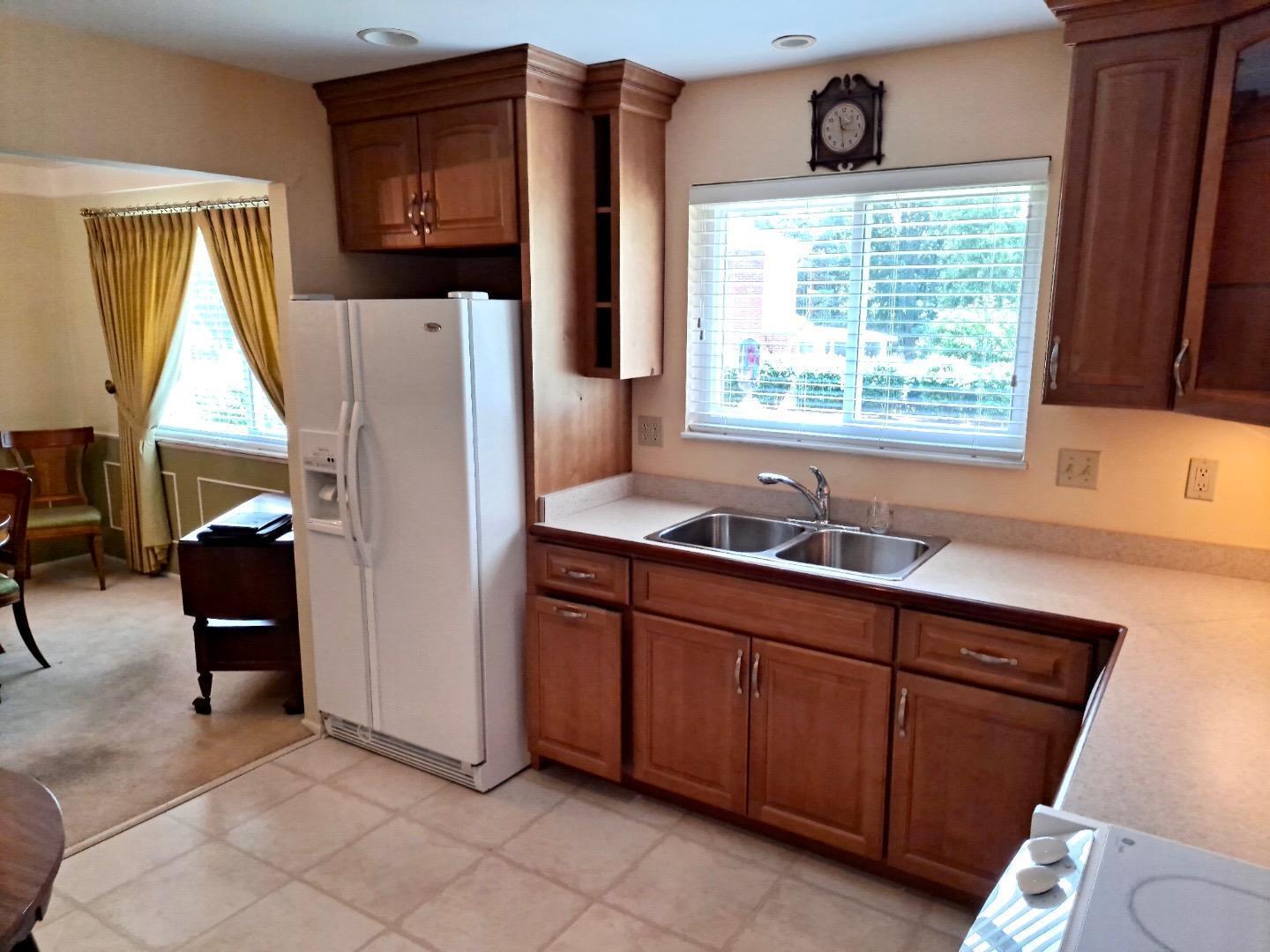 5359 Cannas Drive