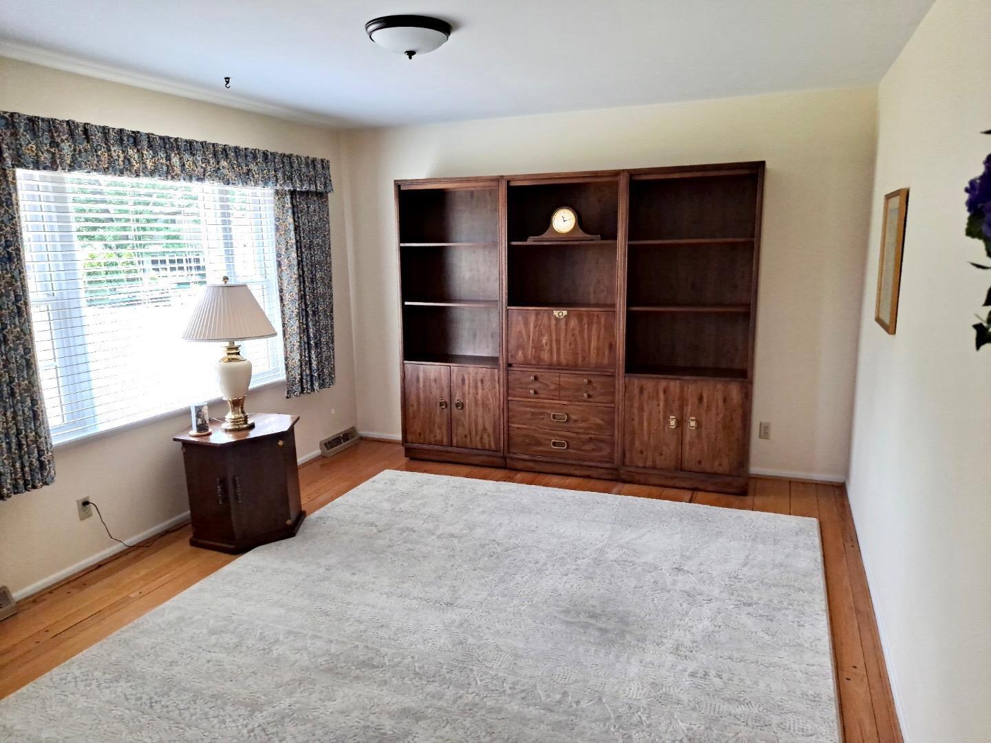 5359 Cannas Drive
