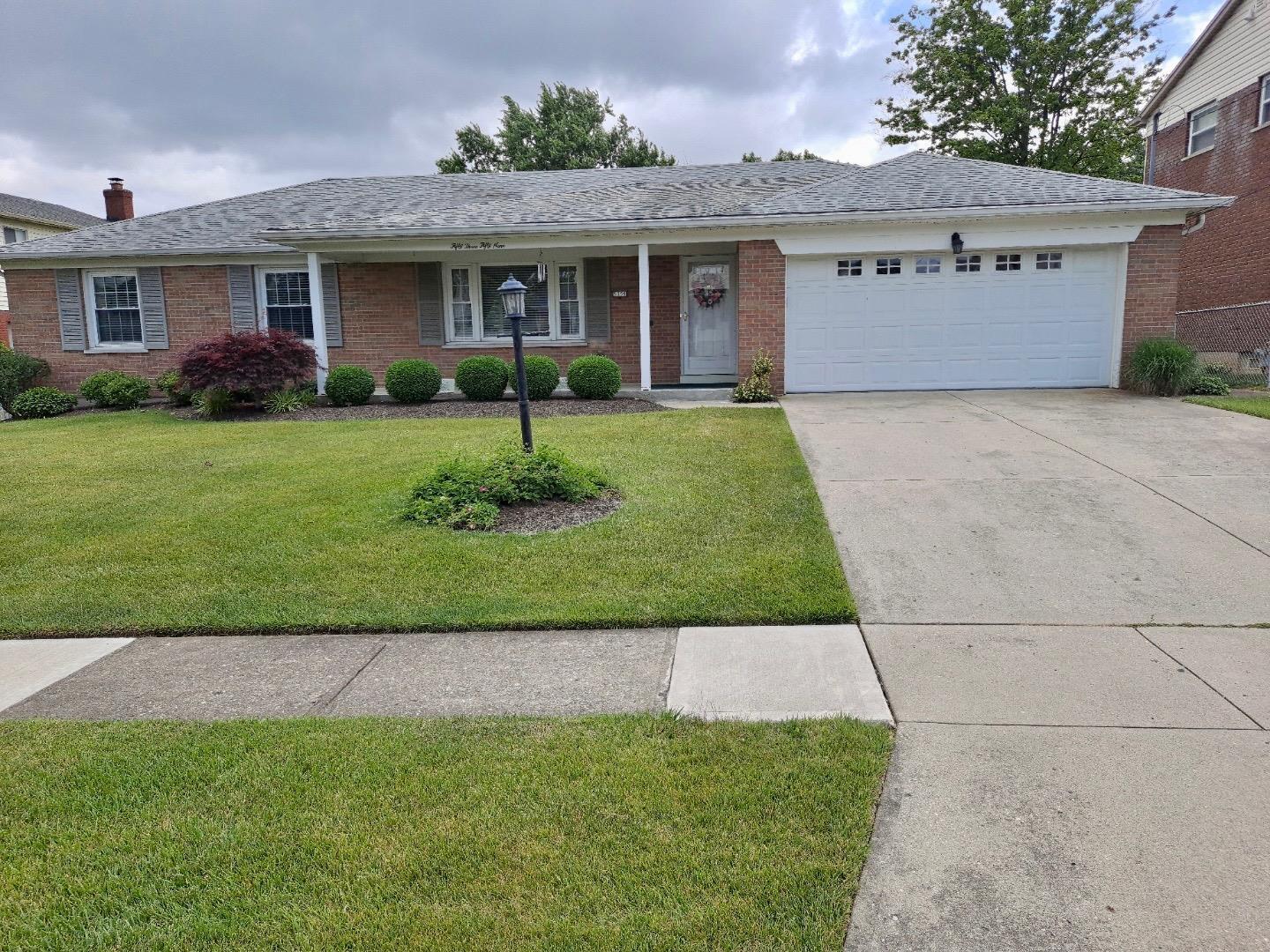 5359 Cannas Drive