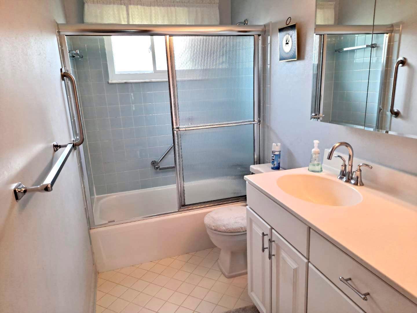5359 Cannas Drive