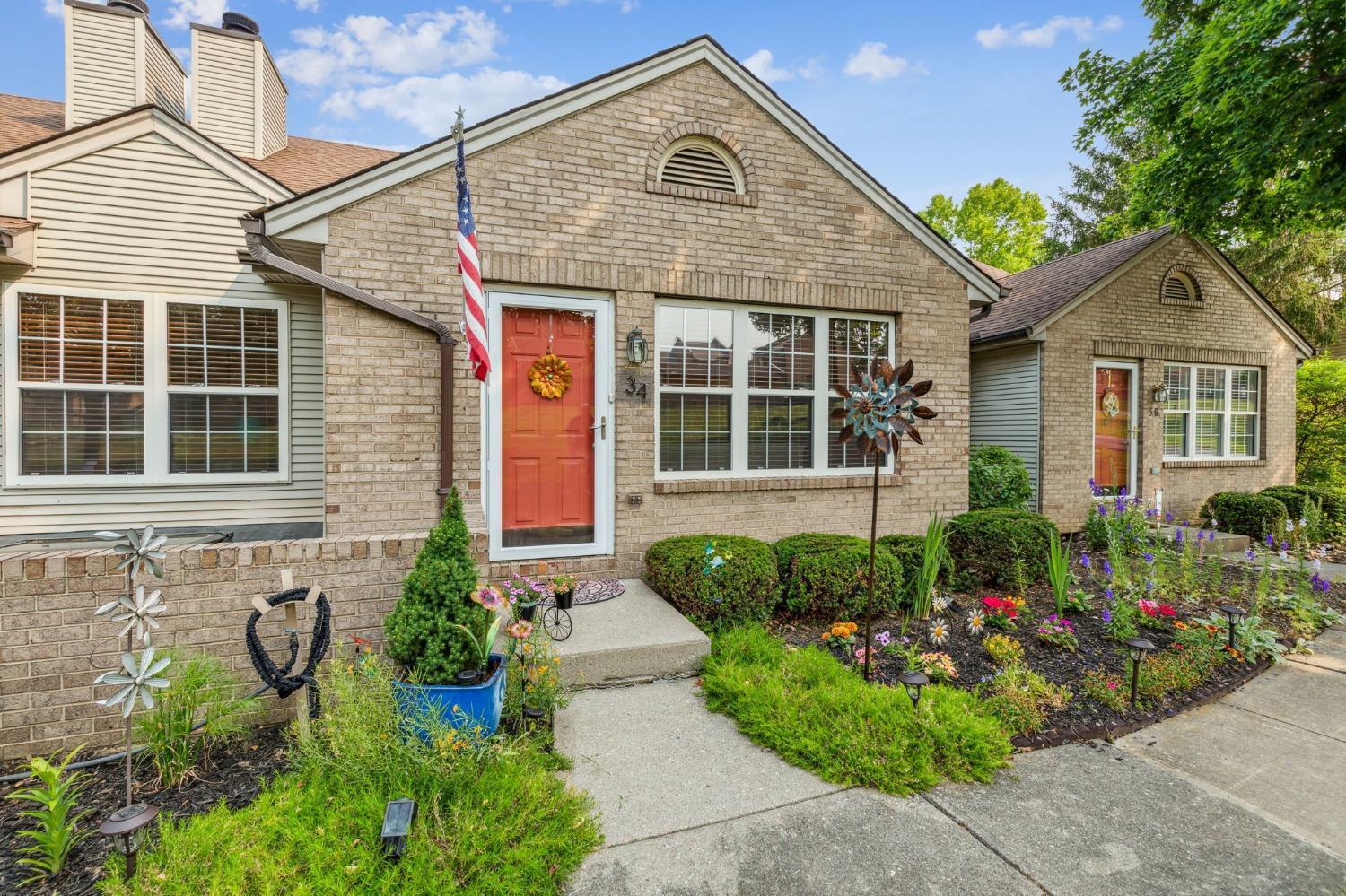 34 Stillmeadow Drive 6