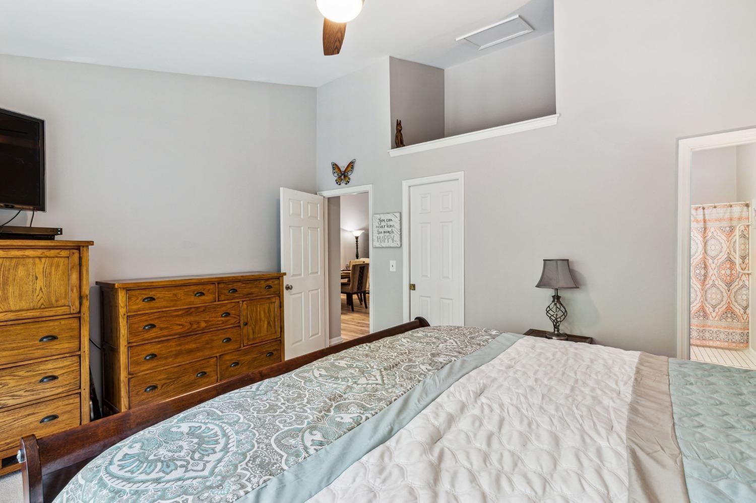 34 Stillmeadow Drive 6
