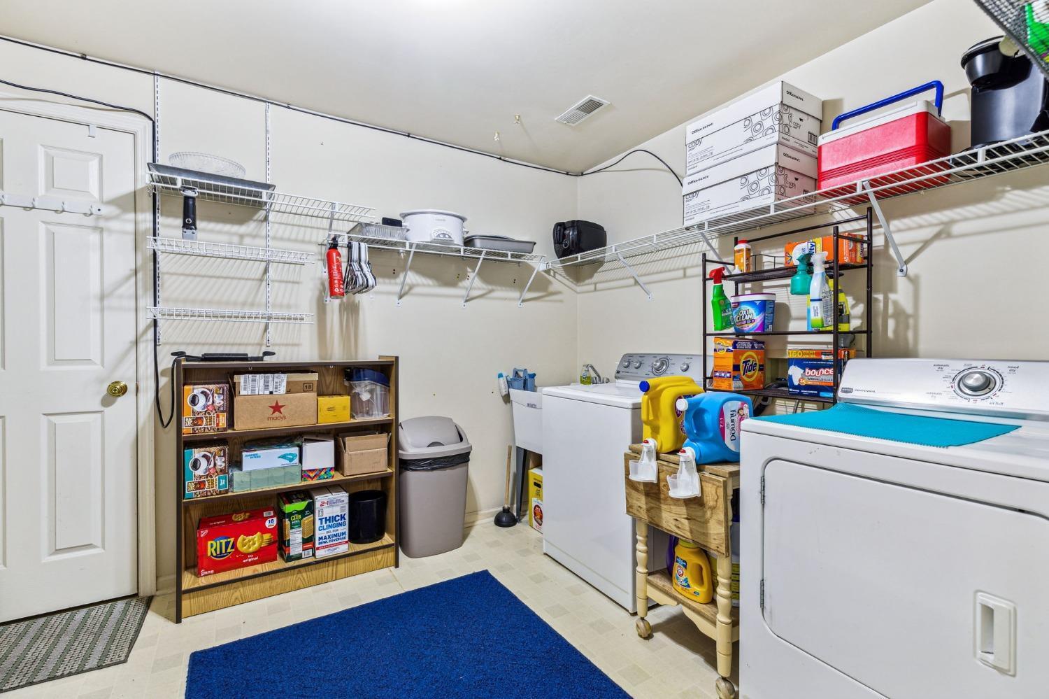 34 Stillmeadow Drive 6