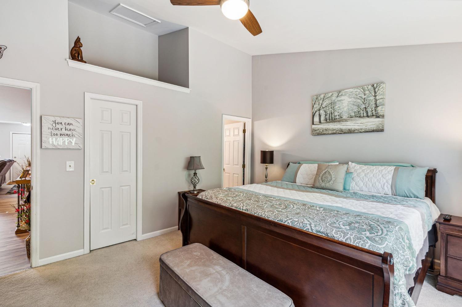 34 Stillmeadow Drive 6